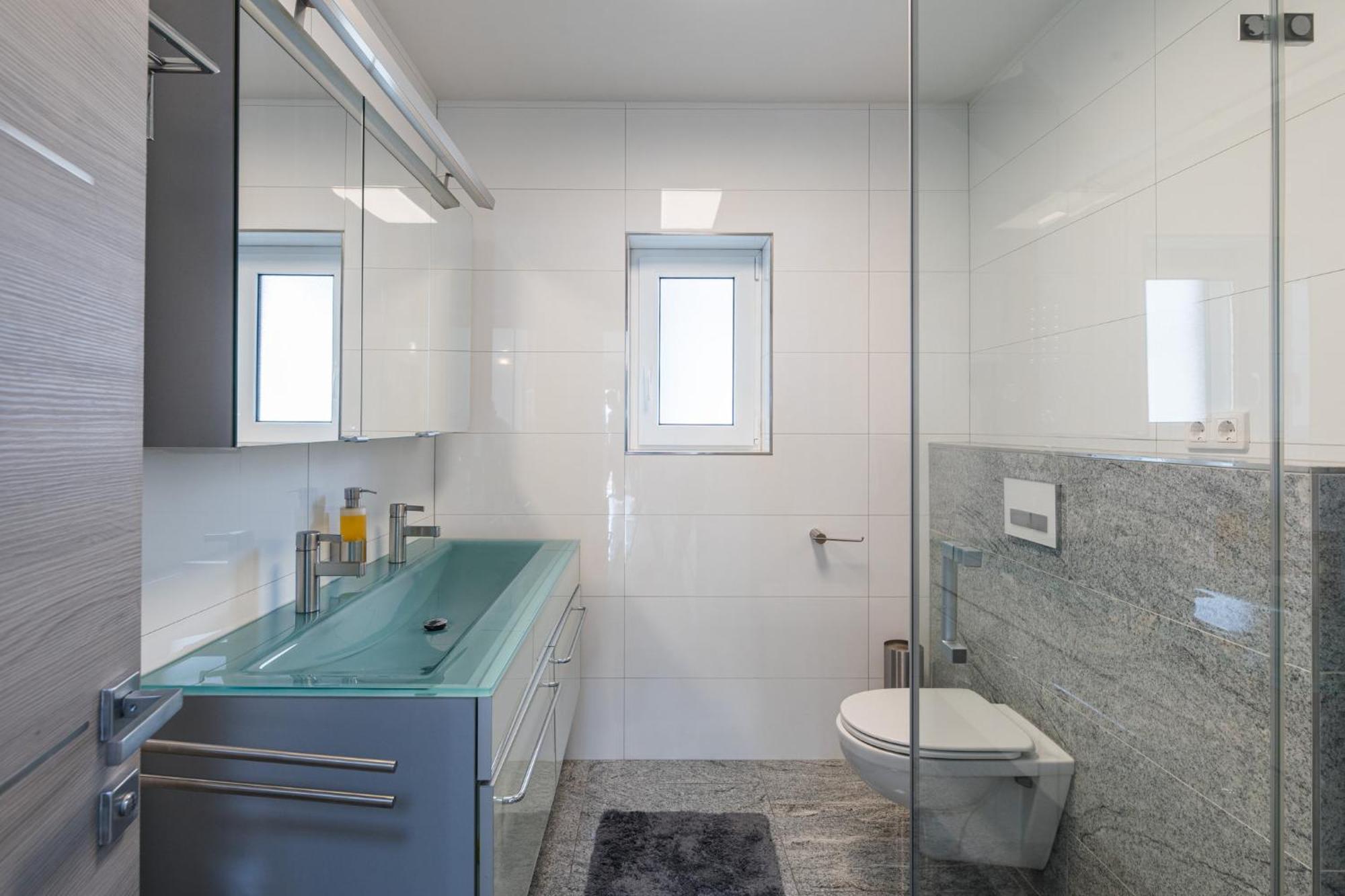 Villa Vivien تْسْغيكفانِتْسا الغرفة الصورة